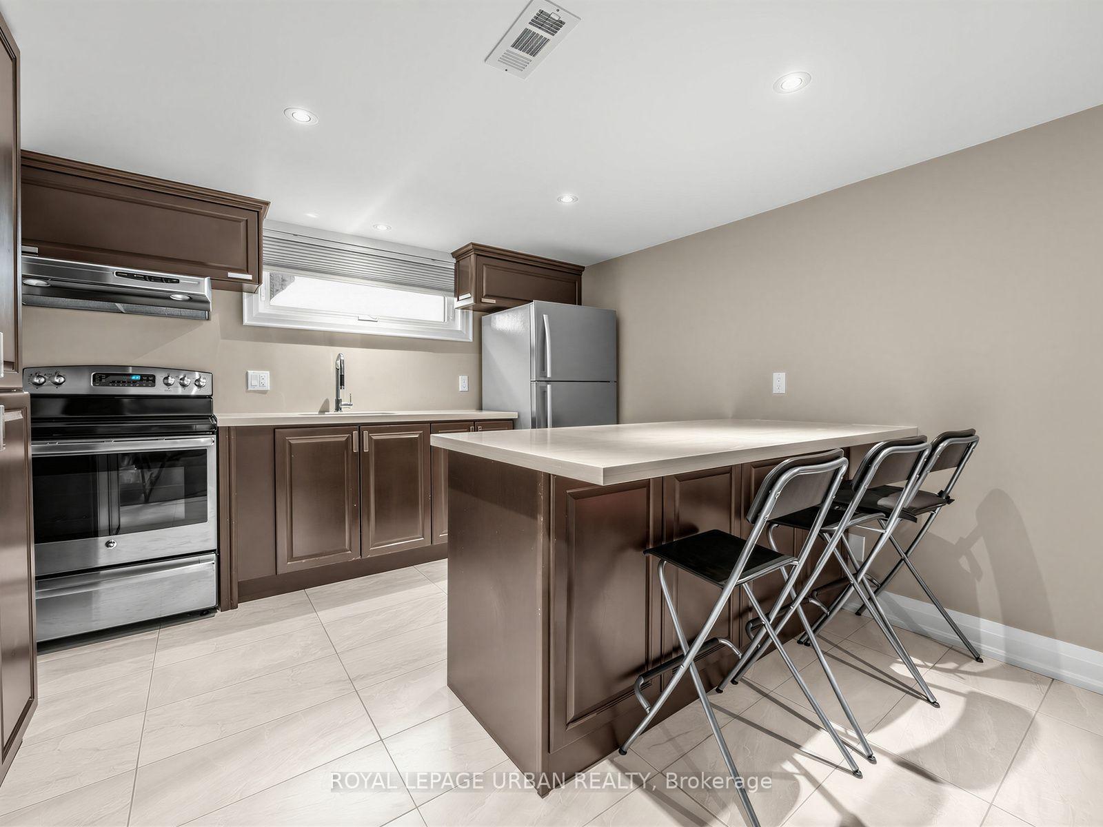 Photo 27 of 15 Samya Court, Scarborough, Wexford-Maryvale — HOMEH