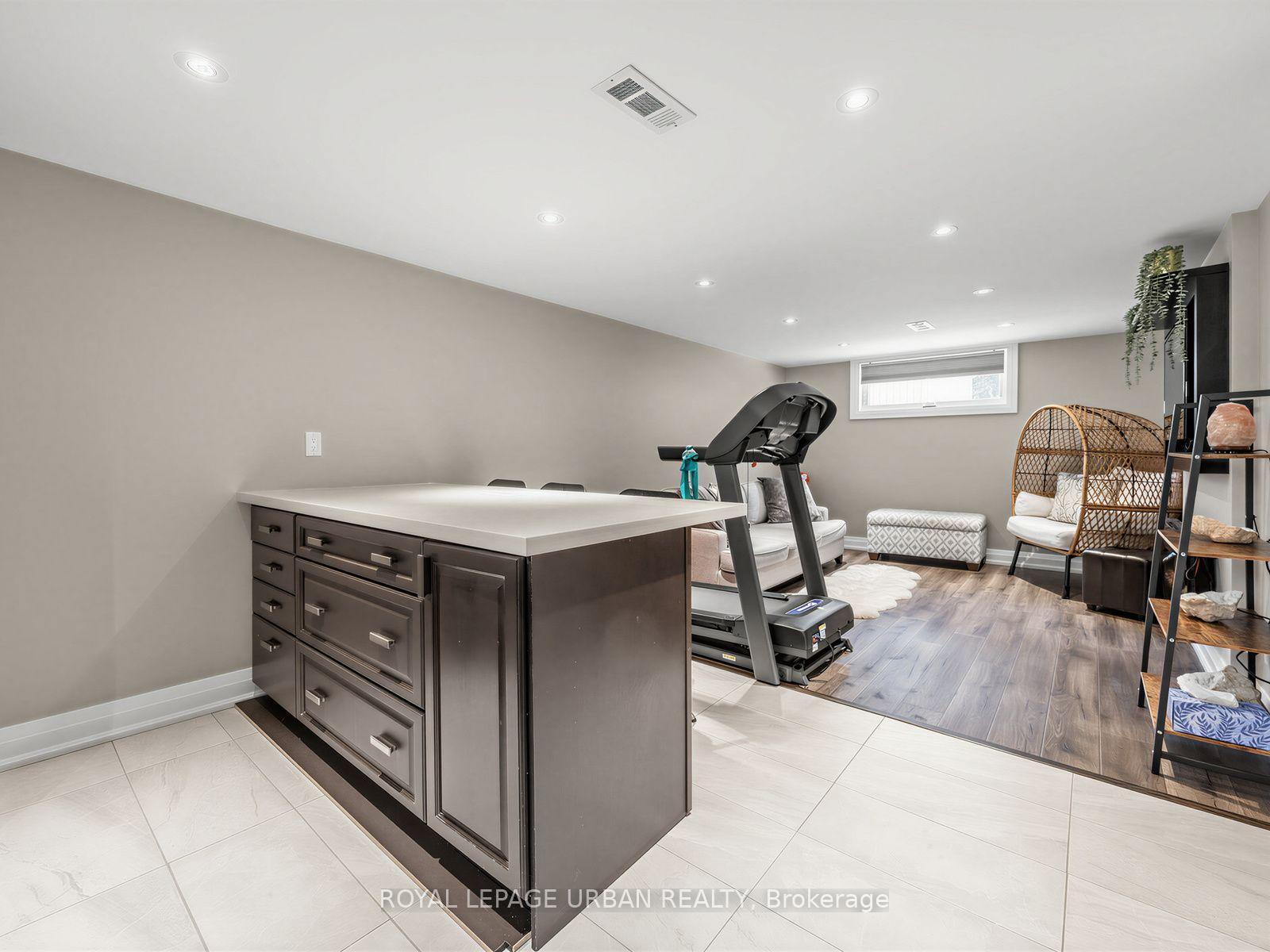Photo 28 of 15 Samya Court, Scarborough, Wexford-Maryvale — HOMEH