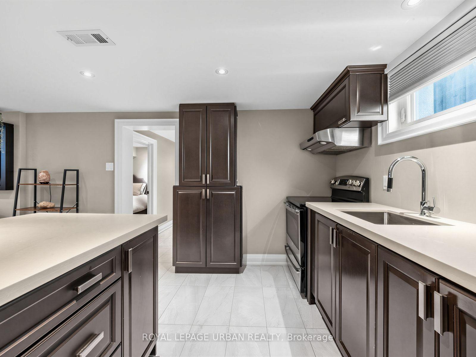 Photo 29 of 15 Samya Court, Scarborough, Wexford-Maryvale — HOMEH