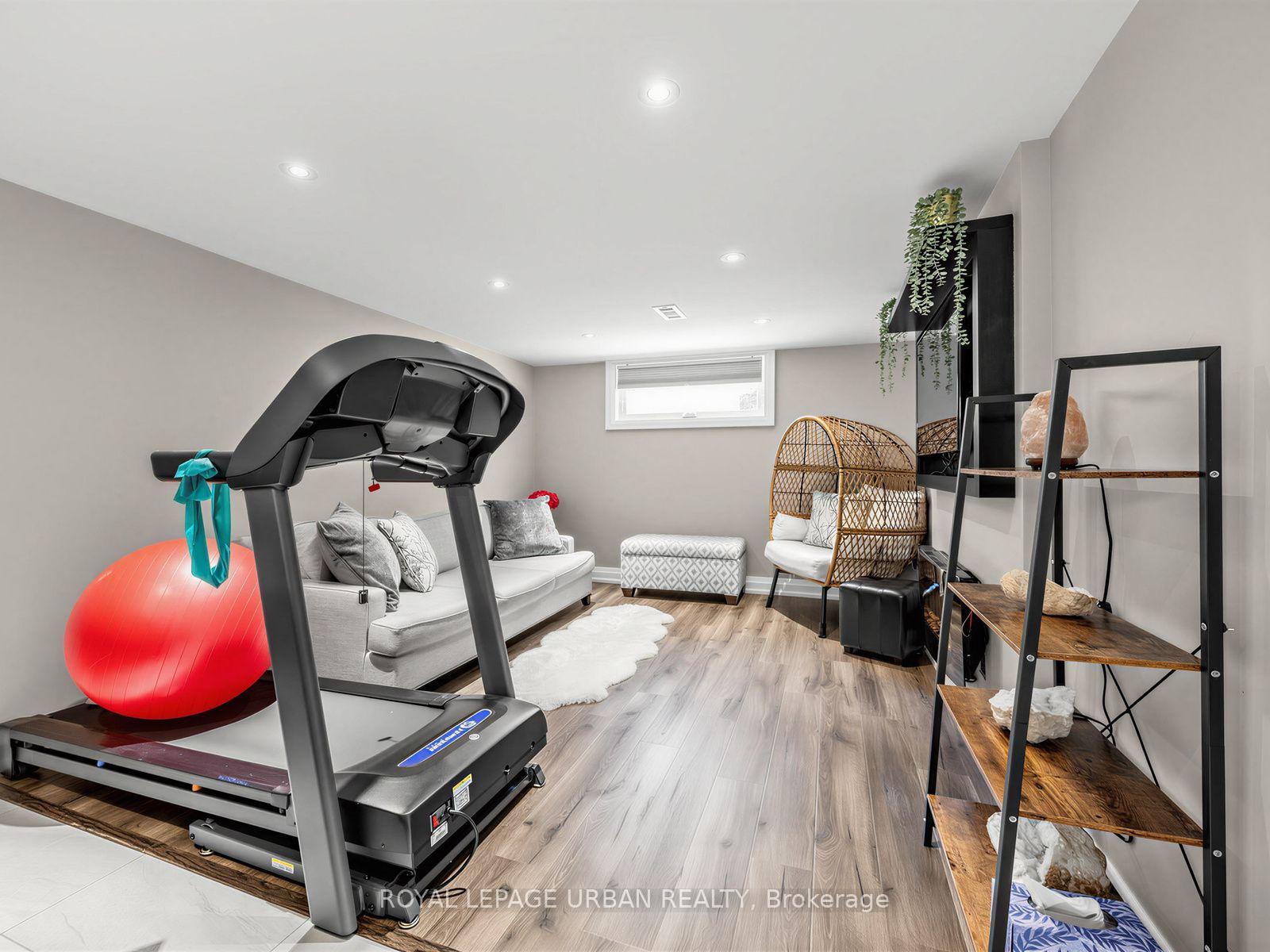 Photo 30 of 15 Samya Court, Scarborough, Wexford-Maryvale — HOMEH