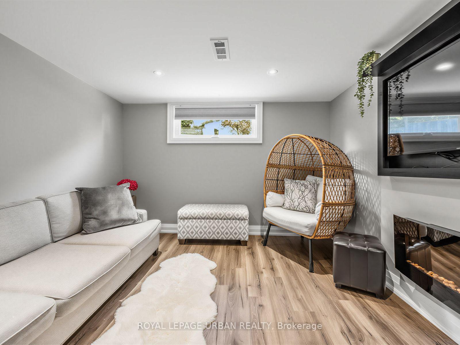 Photo 31 of 15 Samya Court, Scarborough, Wexford-Maryvale — HOMEH