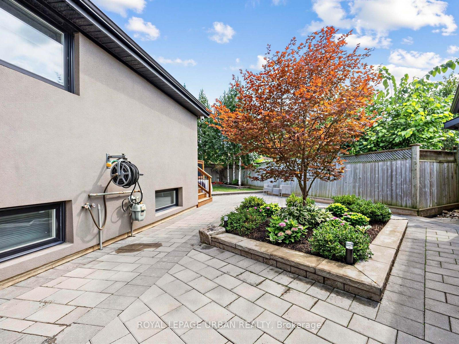 Photo 33 of 15 Samya Court, Scarborough, Wexford-Maryvale — HOMEH