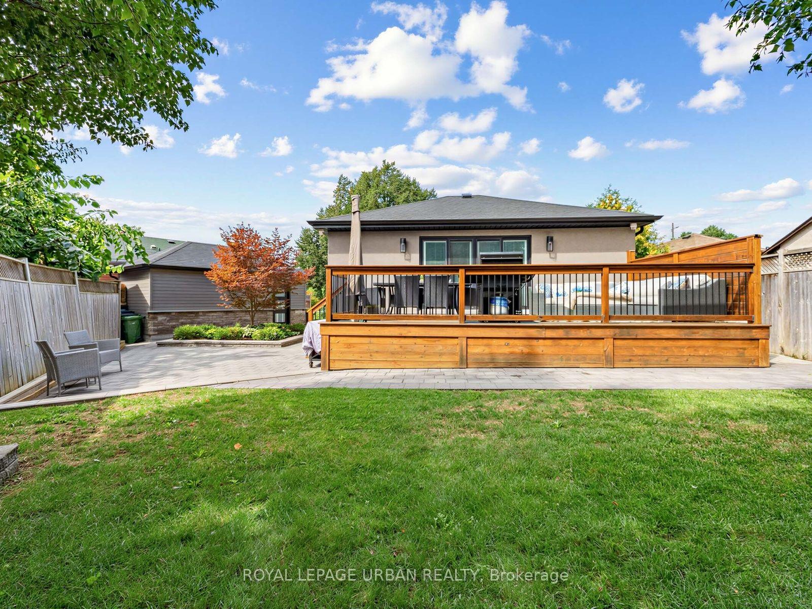 Photo 36 of 15 Samya Court, Scarborough, Wexford-Maryvale — HOMEH