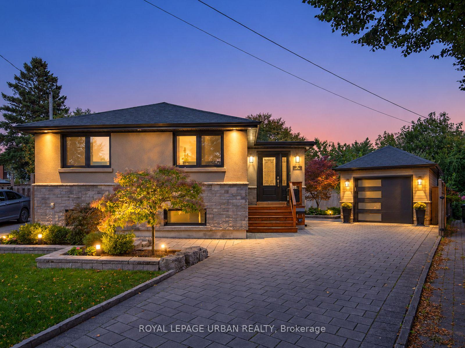 Photo 41 of 15 Samya Court, Scarborough, Wexford-Maryvale — HOMEH