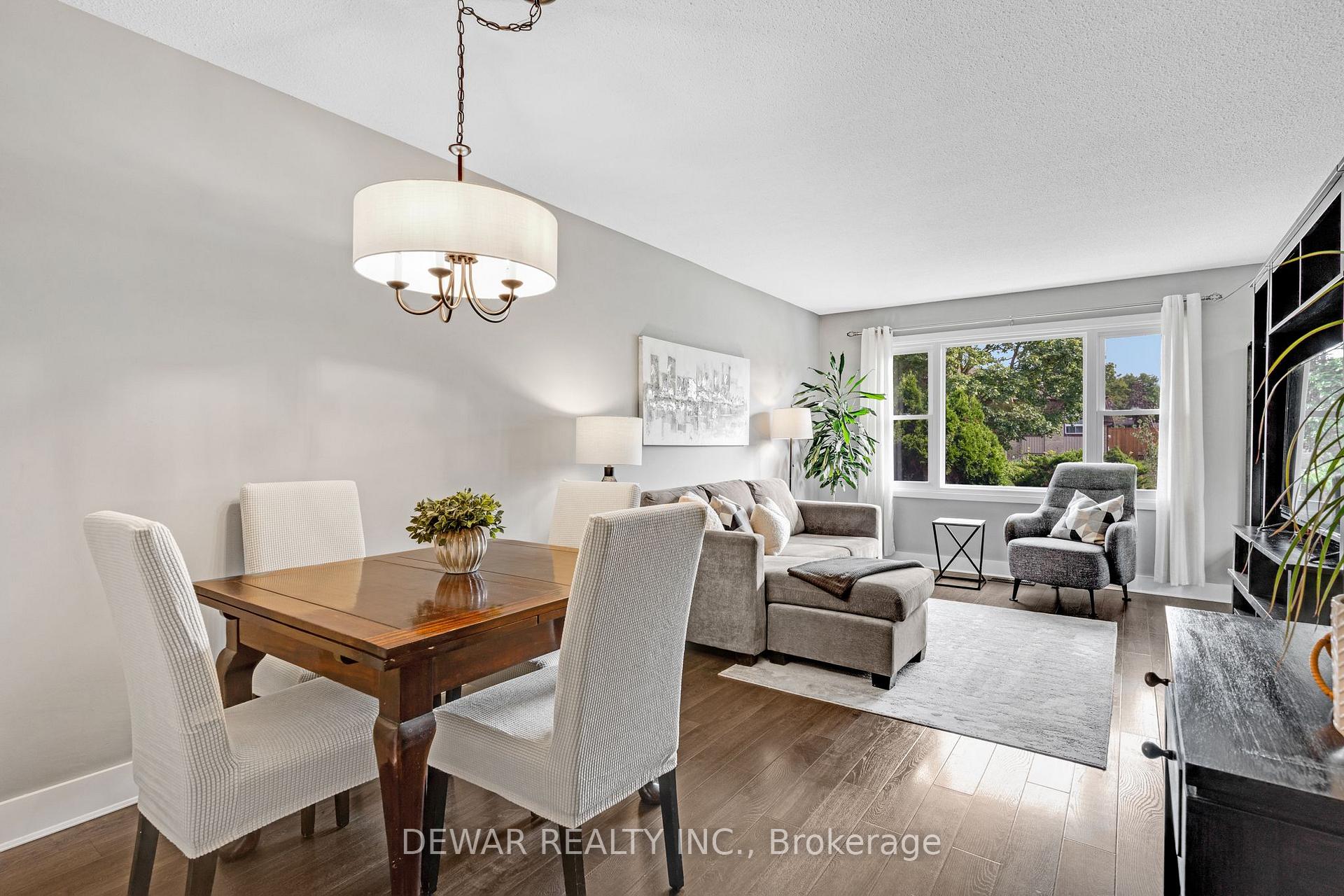 Photo 13 of 18 Bismark Drive, Cambridge, Blair Road — HOMEH