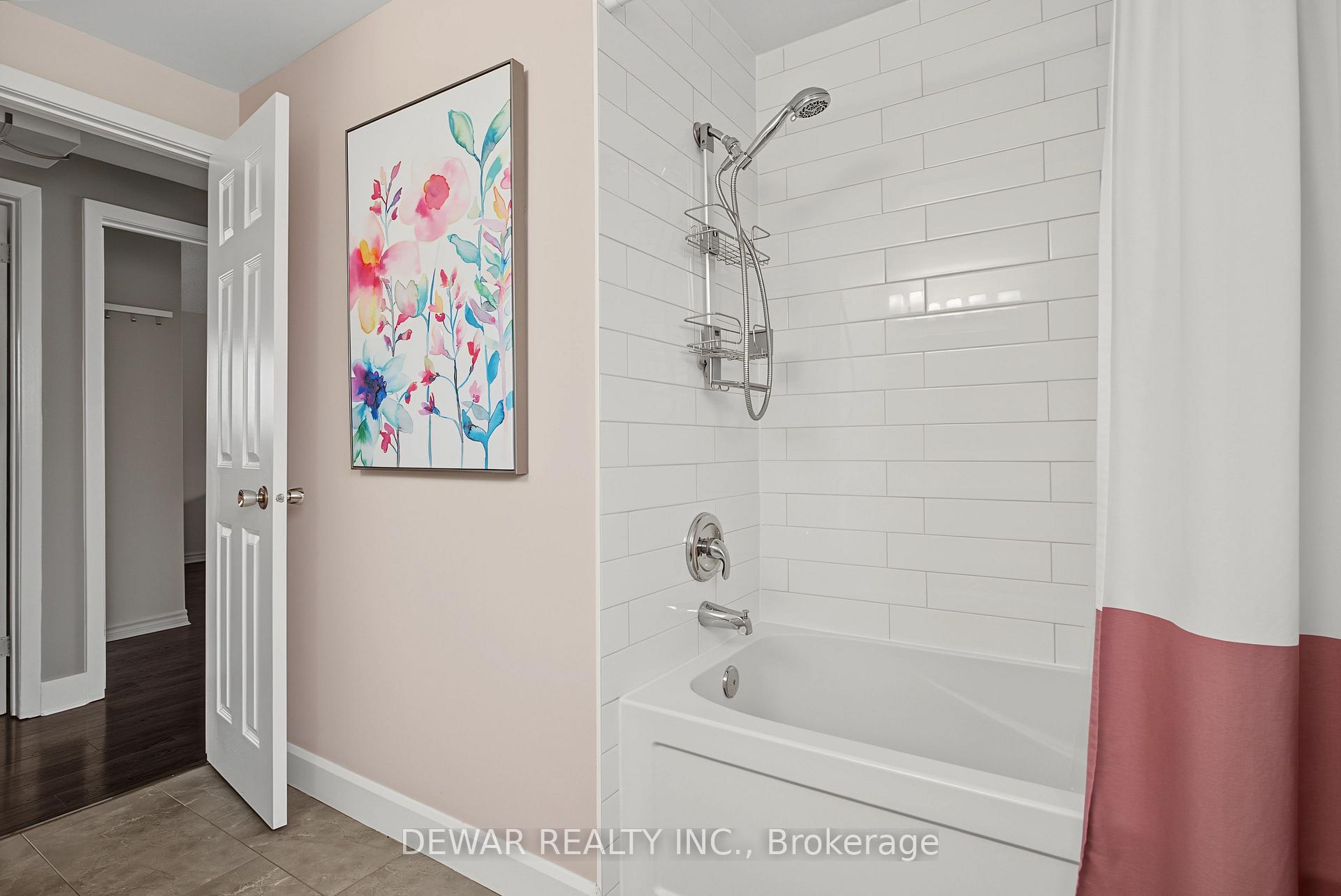 Photo 16 of 18 Bismark Drive, Cambridge, Blair Road — HOMEH