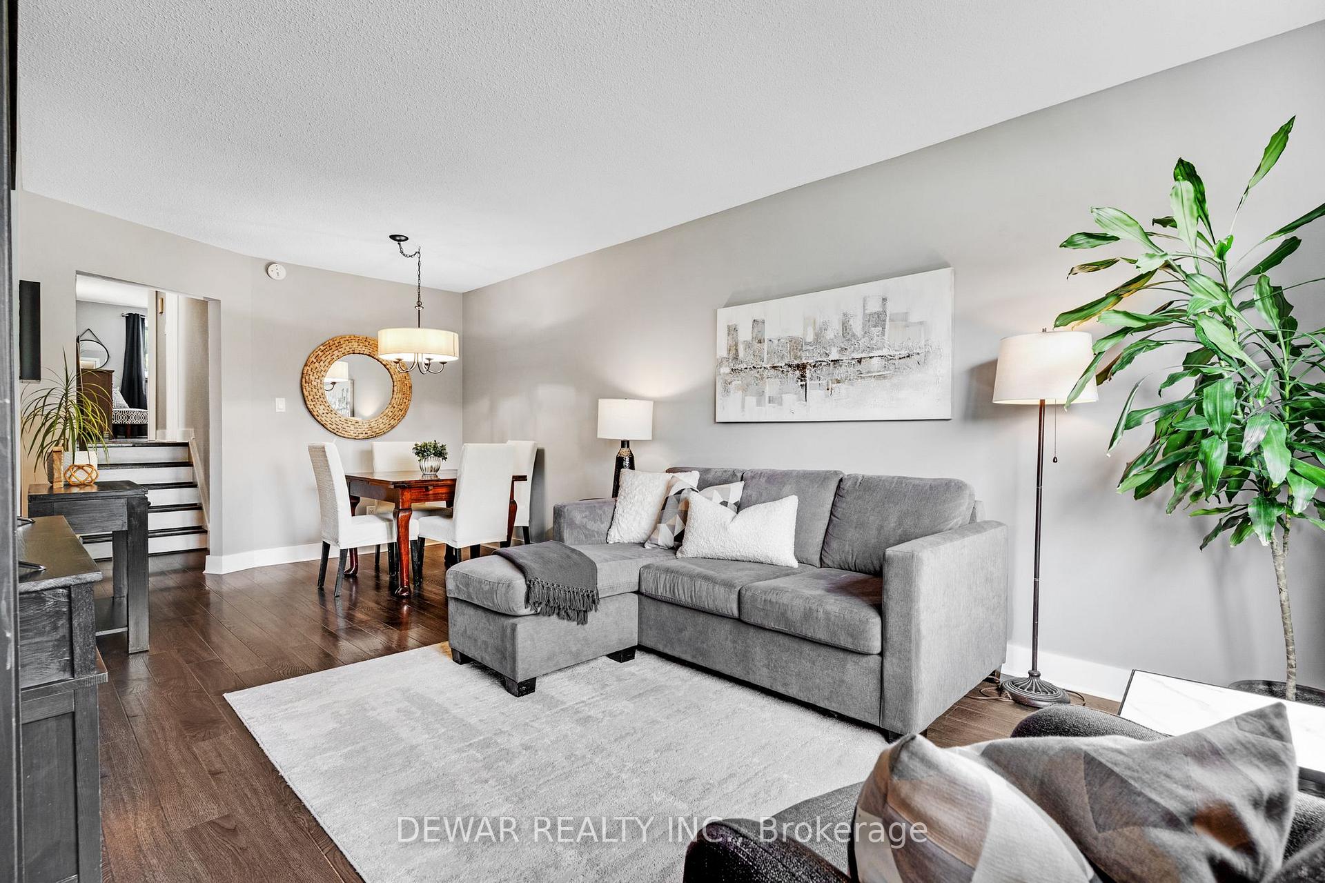 Photo 17 of 18 Bismark Drive, Cambridge, Blair Road — HOMEH