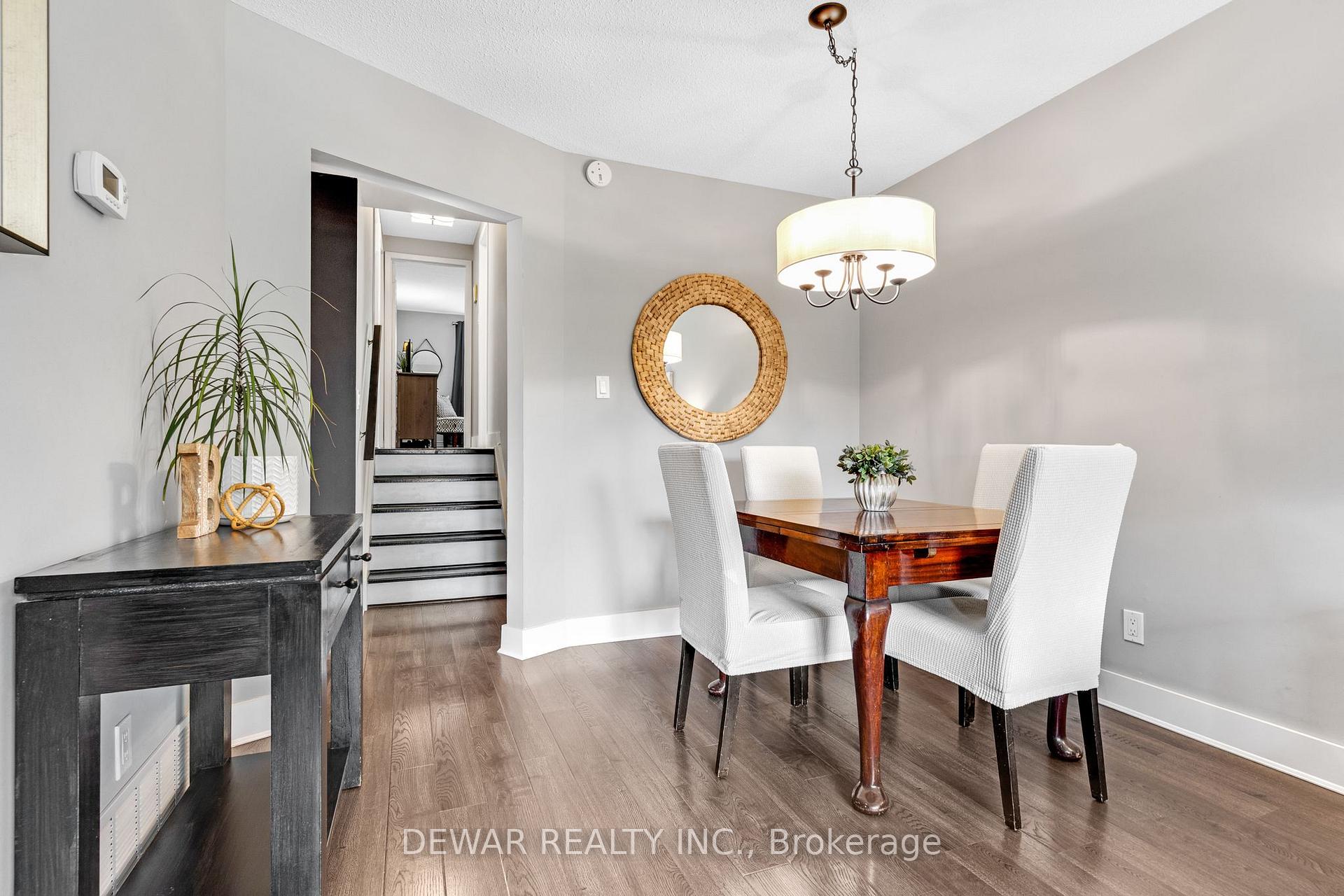 Photo 18 of 18 Bismark Drive, Cambridge, Blair Road — HOMEH