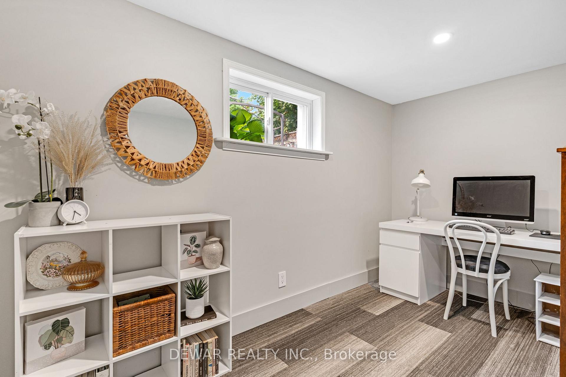 Photo 33 of 18 Bismark Drive, Cambridge, Blair Road — HOMEH