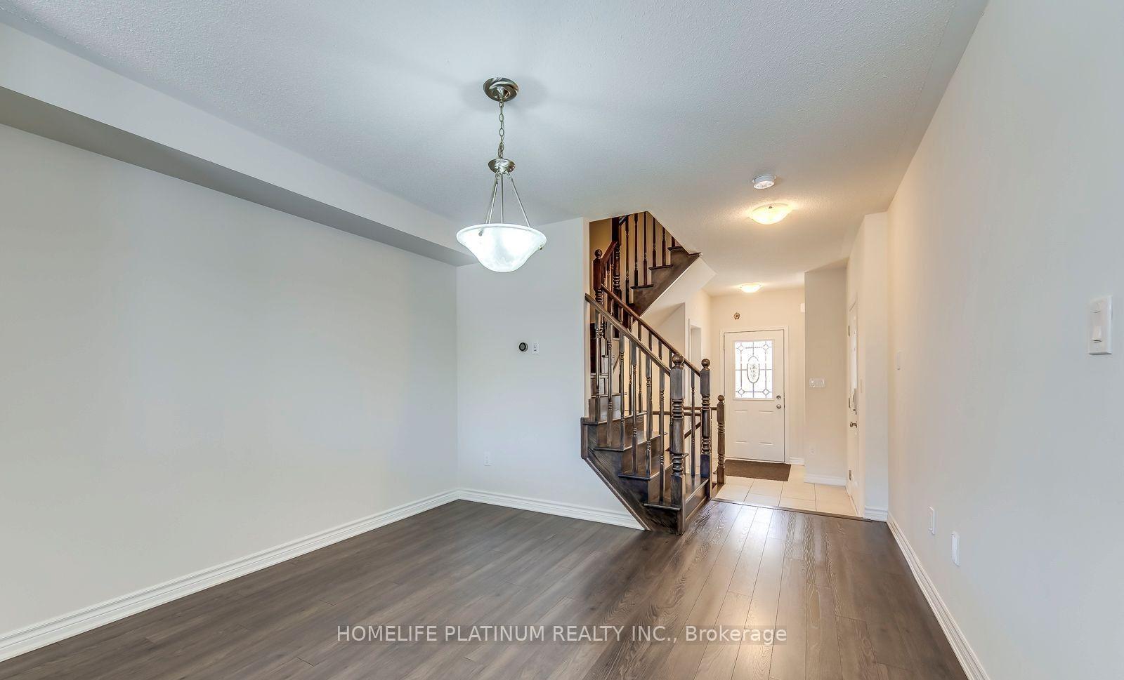 Photo 11 of 1682 Copeland Circle, Milton, Clarke — HOMEH