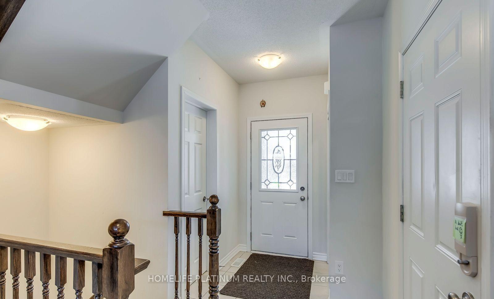 Photo 8 of 1682 Copeland Circle, Milton, Clarke — HOMEH