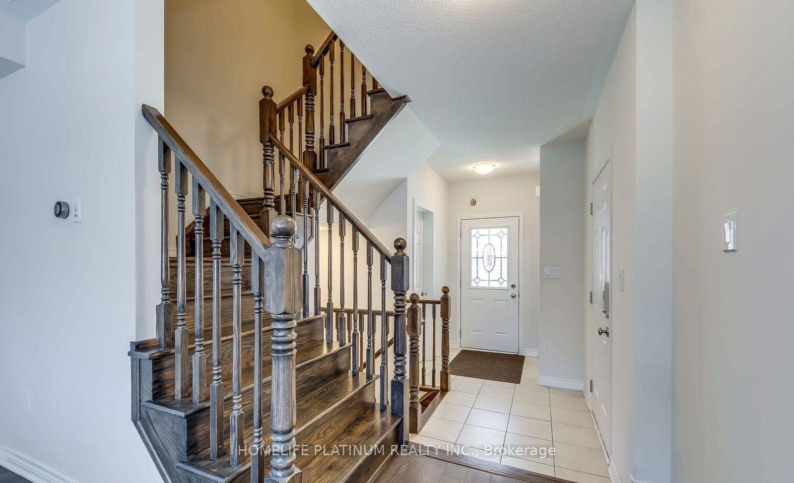 Photo 9 of 1682 Copeland Circle, Milton, Clarke — HOMEH