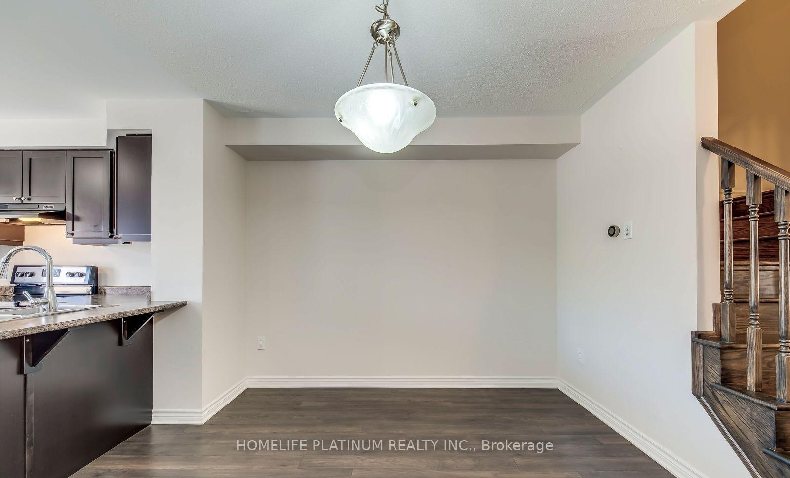 Photo 13 of 1682 Copeland Circle, Milton, Clarke — HOMEH