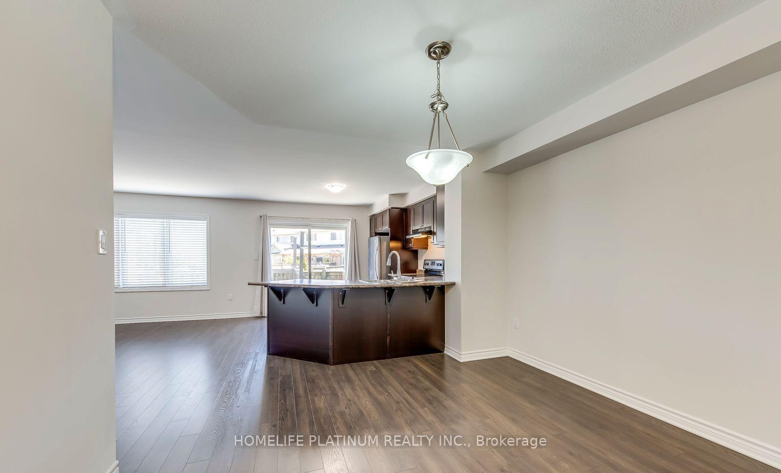 Photo 10 of 1682 Copeland Circle, Milton, Clarke — HOMEH