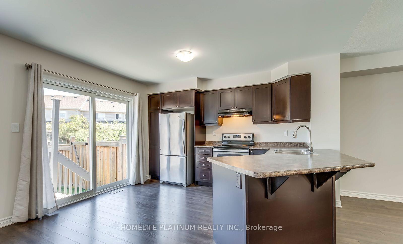 Photo 17 of 1682 Copeland Circle, Milton, Clarke — HOMEH