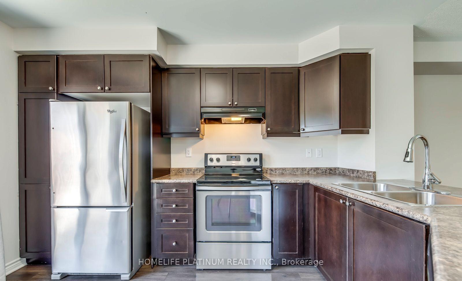 Photo 21 of 1682 Copeland Circle, Milton, Clarke — HOMEH