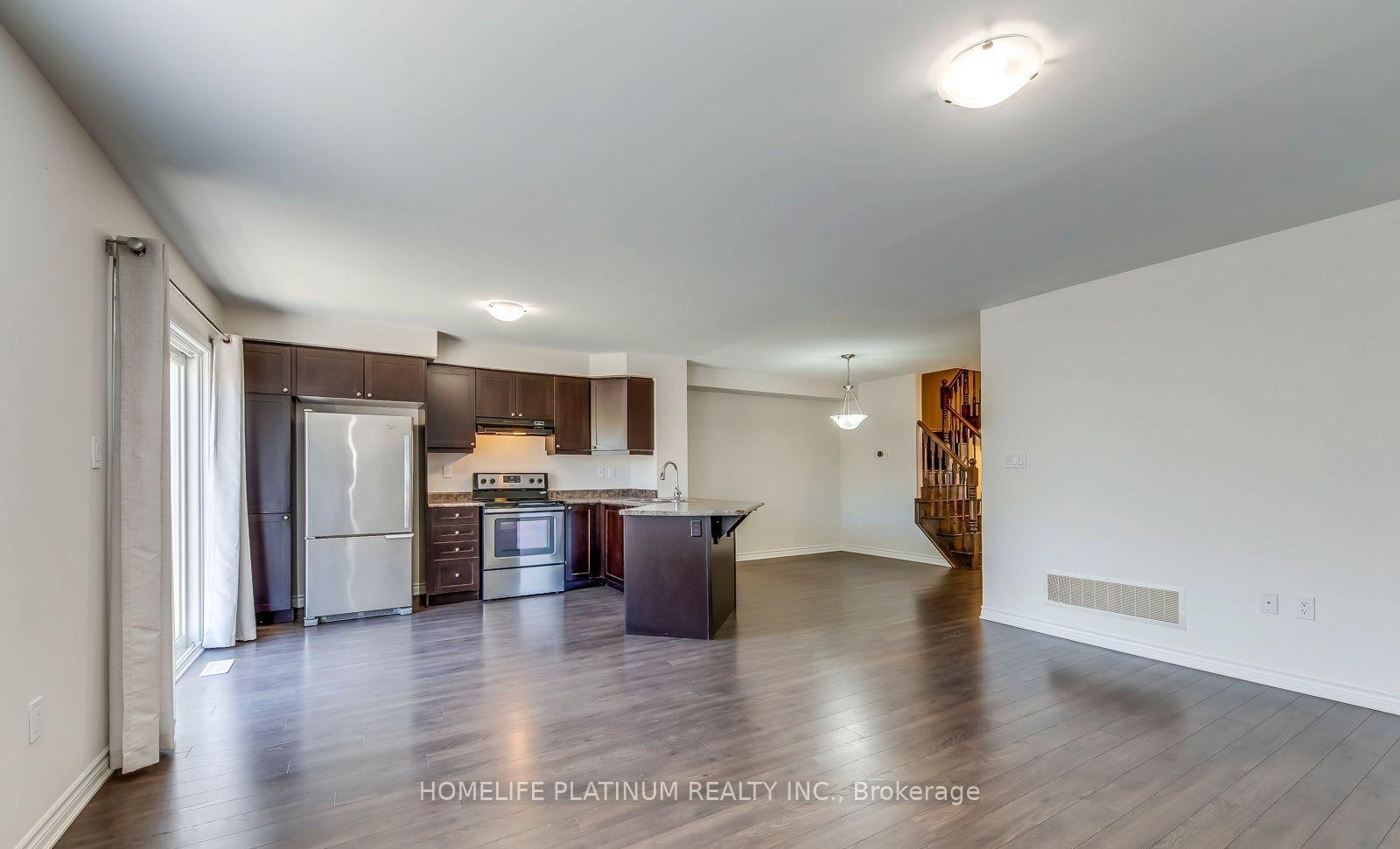 Photo 23 of 1682 Copeland Circle, Milton, Clarke — HOMEH