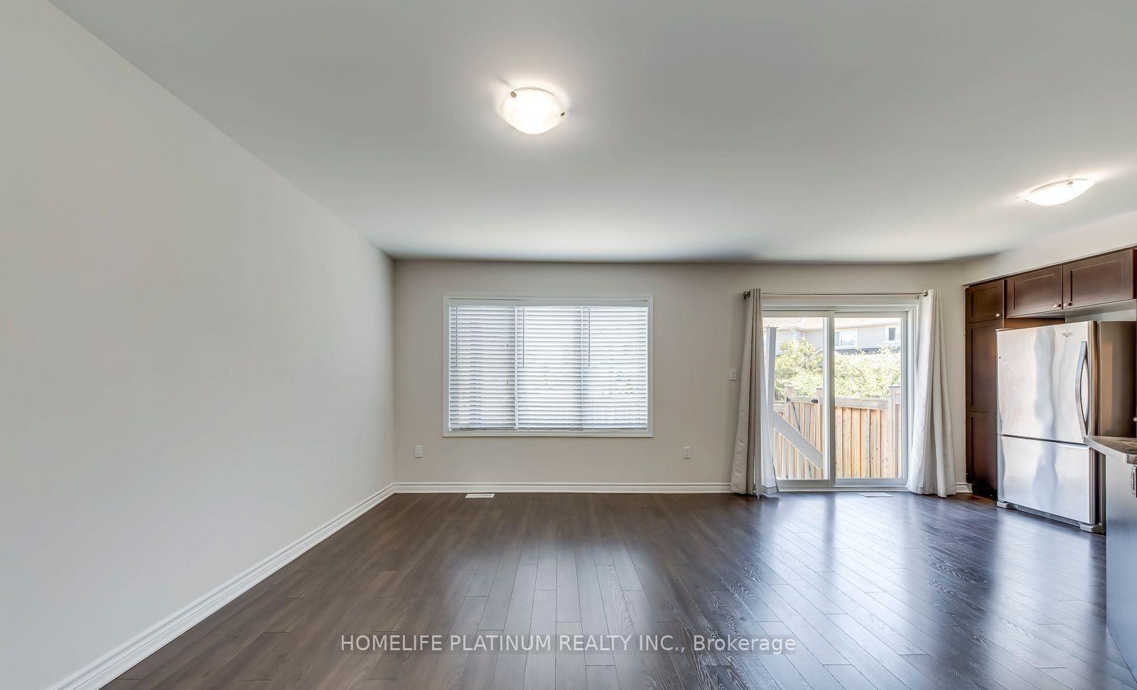 Photo 24 of 1682 Copeland Circle, Milton, Clarke — HOMEH