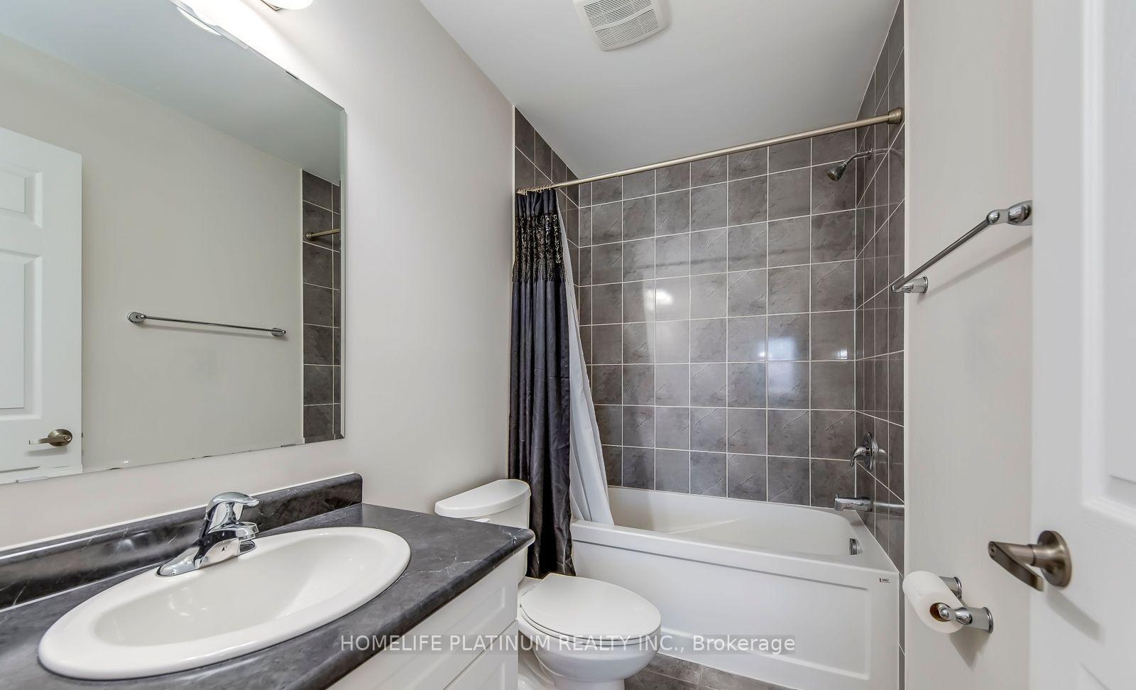 Photo 18 of 1682 Copeland Circle, Milton, Clarke — HOMEH