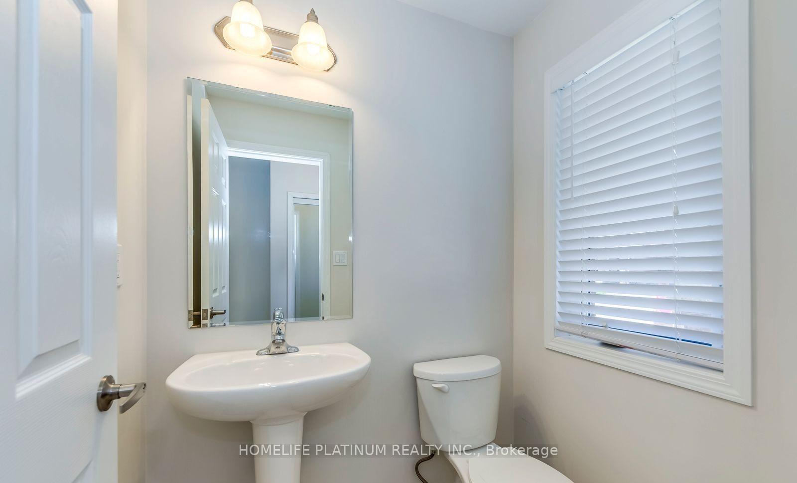 Photo 28 of 1682 Copeland Circle, Milton, Clarke — HOMEH