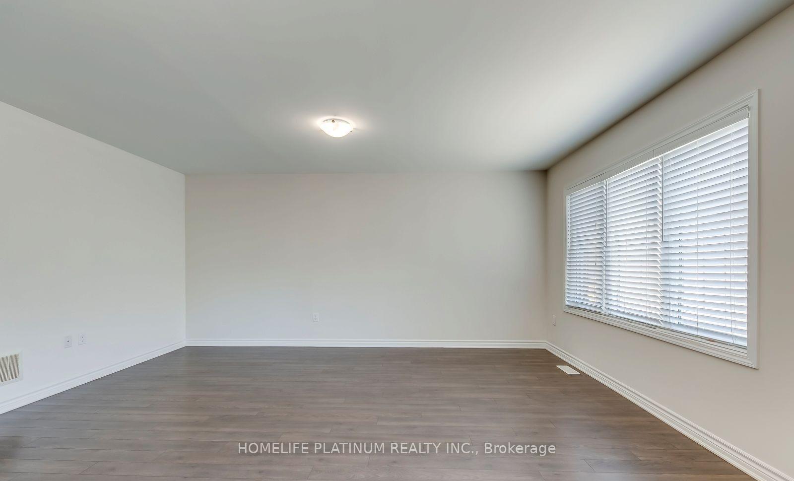 Photo 19 of 1682 Copeland Circle, Milton, Clarke — HOMEH