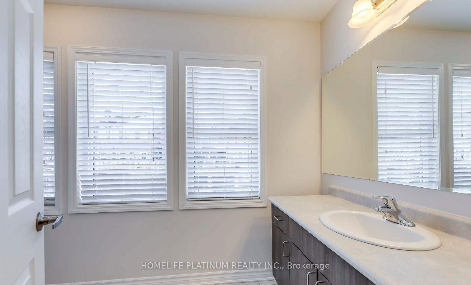 Photo 31 of 1682 Copeland Circle, Milton, Clarke — HOMEH