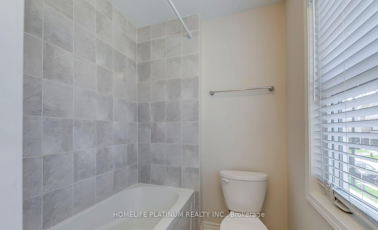 Photo 32 of 1682 Copeland Circle, Milton, Clarke — HOMEH