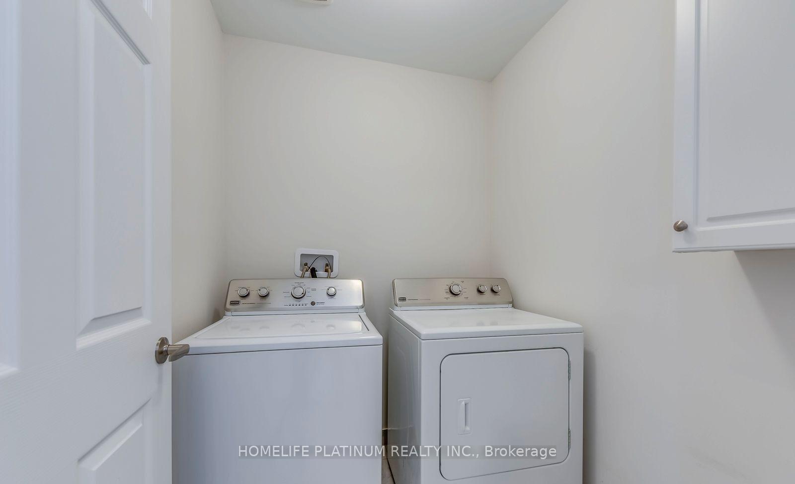 Photo 33 of 1682 Copeland Circle, Milton, Clarke — HOMEH
