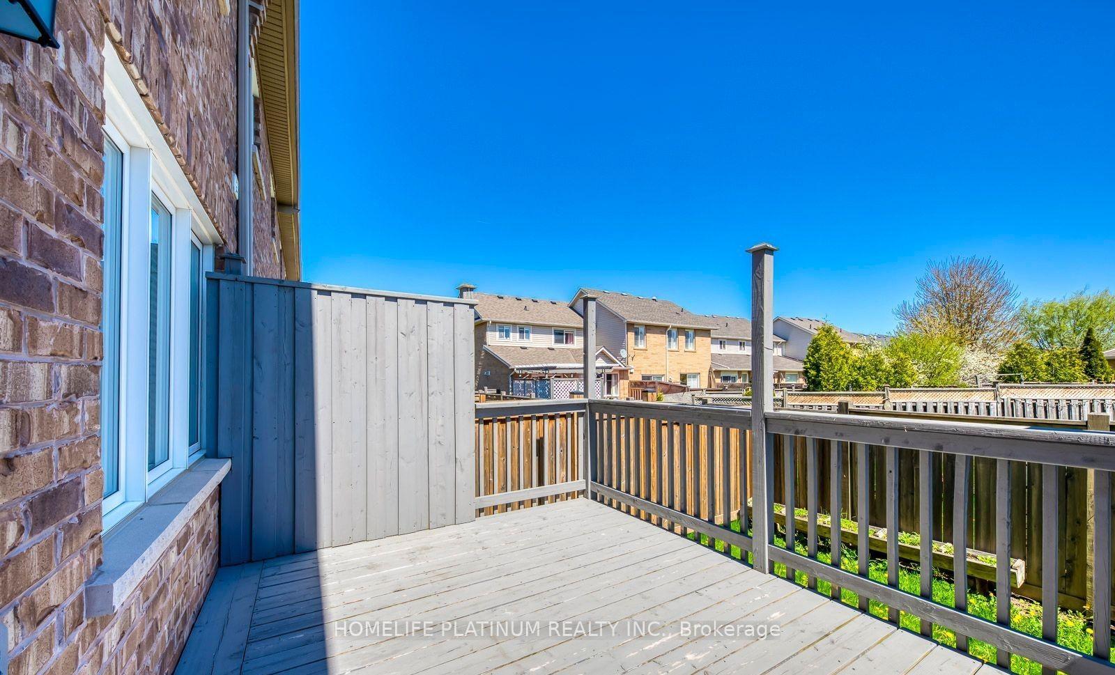 Photo 35 of 1682 Copeland Circle, Milton, Clarke — HOMEH