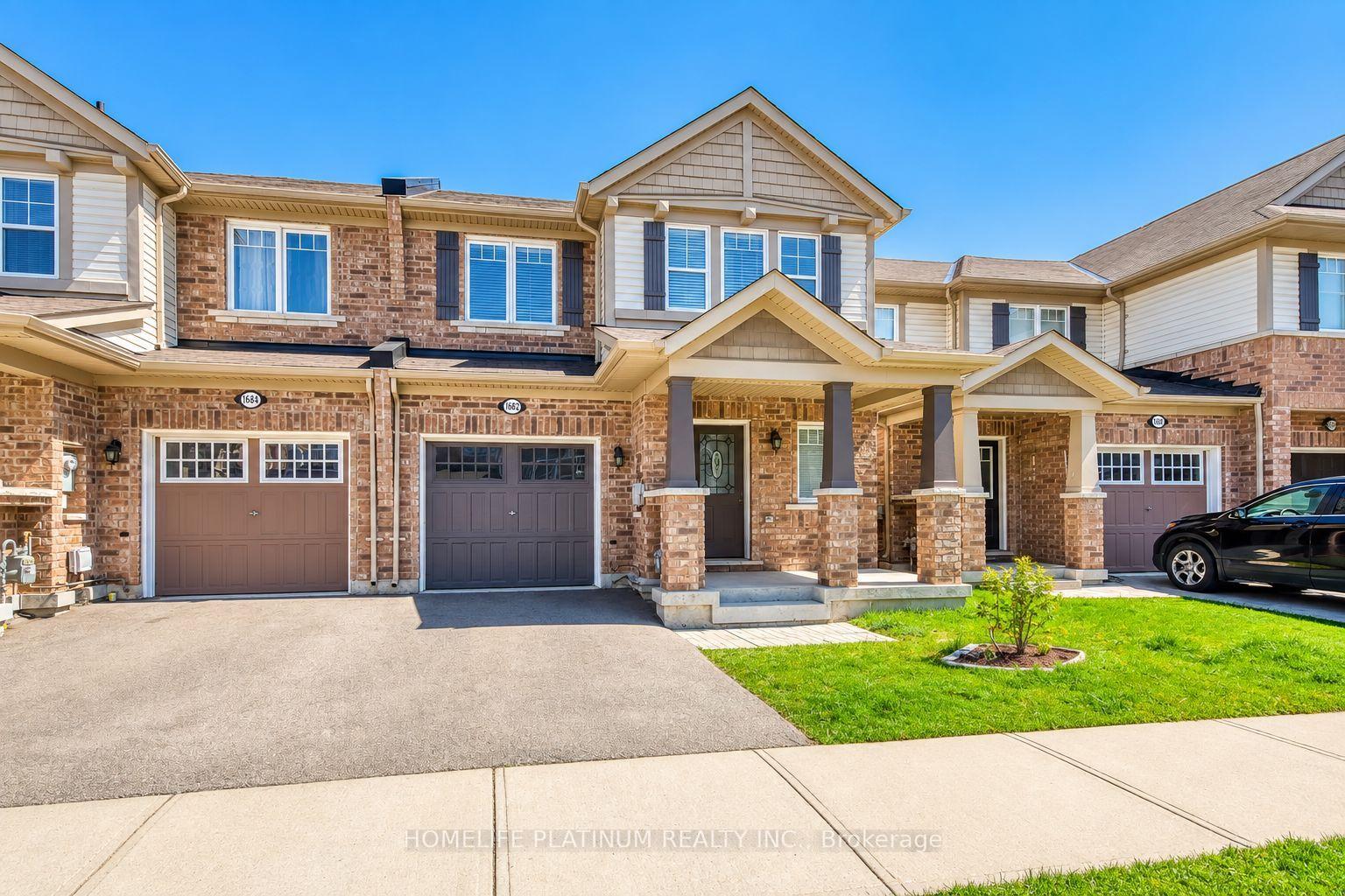 Photo of 1682 Copeland Circle