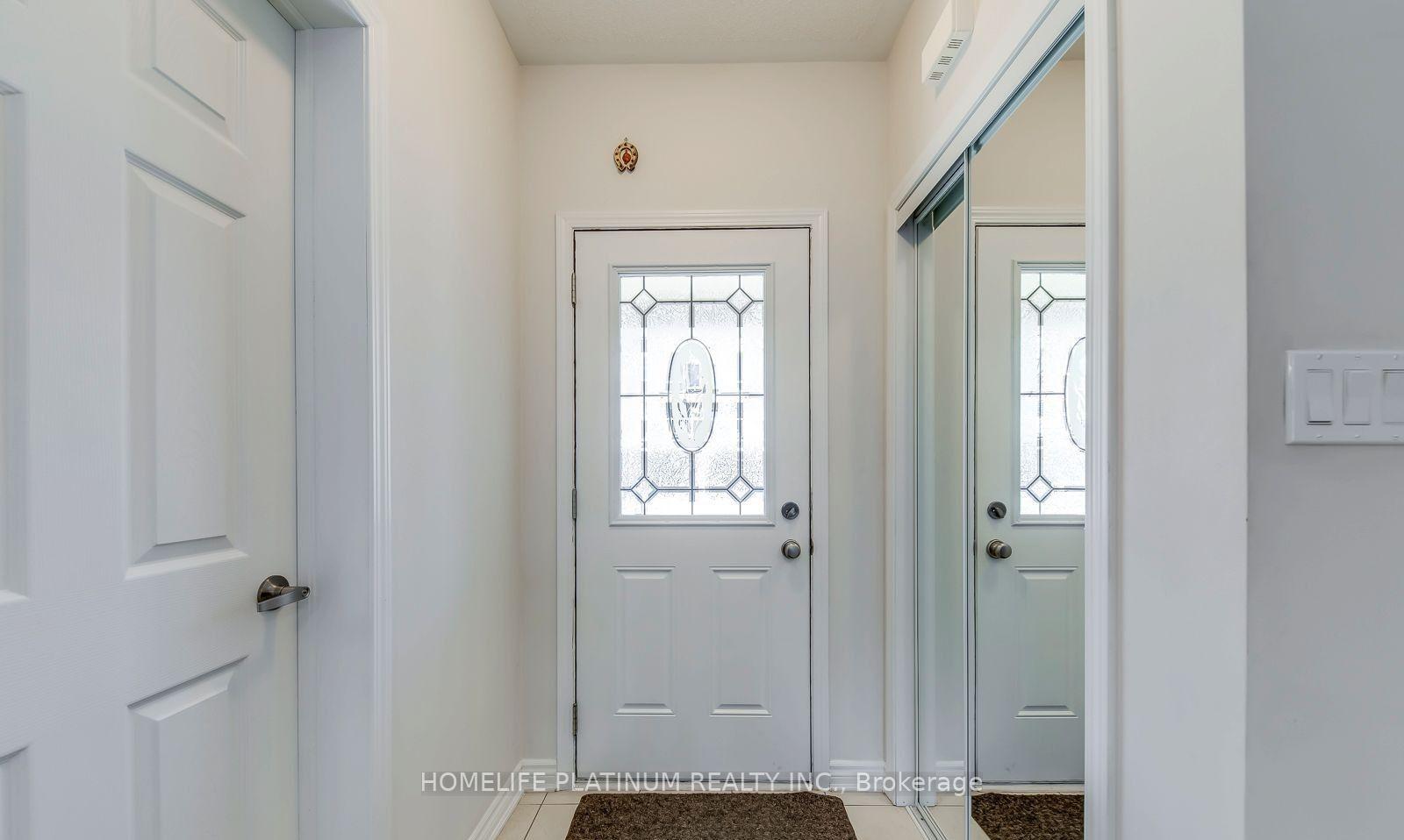 Photo 6 of 1682 Copeland Circle, Milton, Clarke — HOMEH