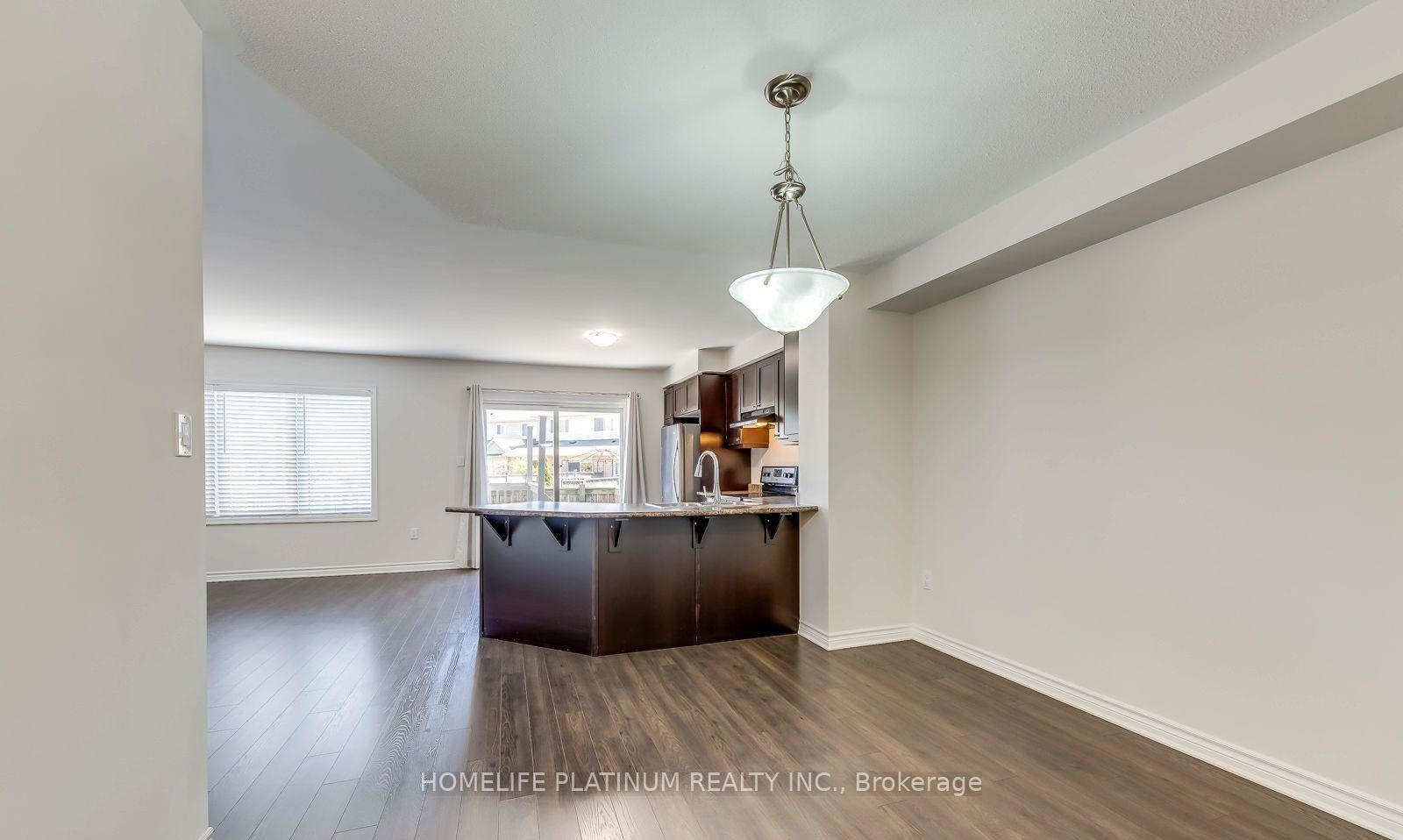 Photo 16 of 1682 Copeland Circle, Milton, Clarke — HOMEH