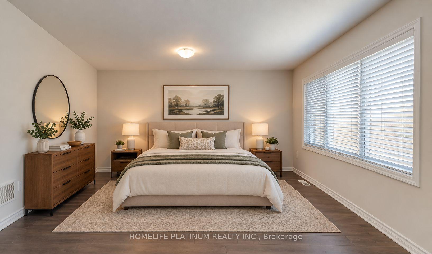 Photo 25 of 1682 Copeland Circle, Milton, Clarke — HOMEH