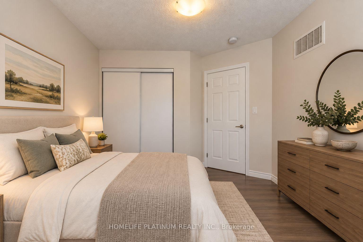 Photo 26 of 1682 Copeland Circle, Milton, Clarke — HOMEH