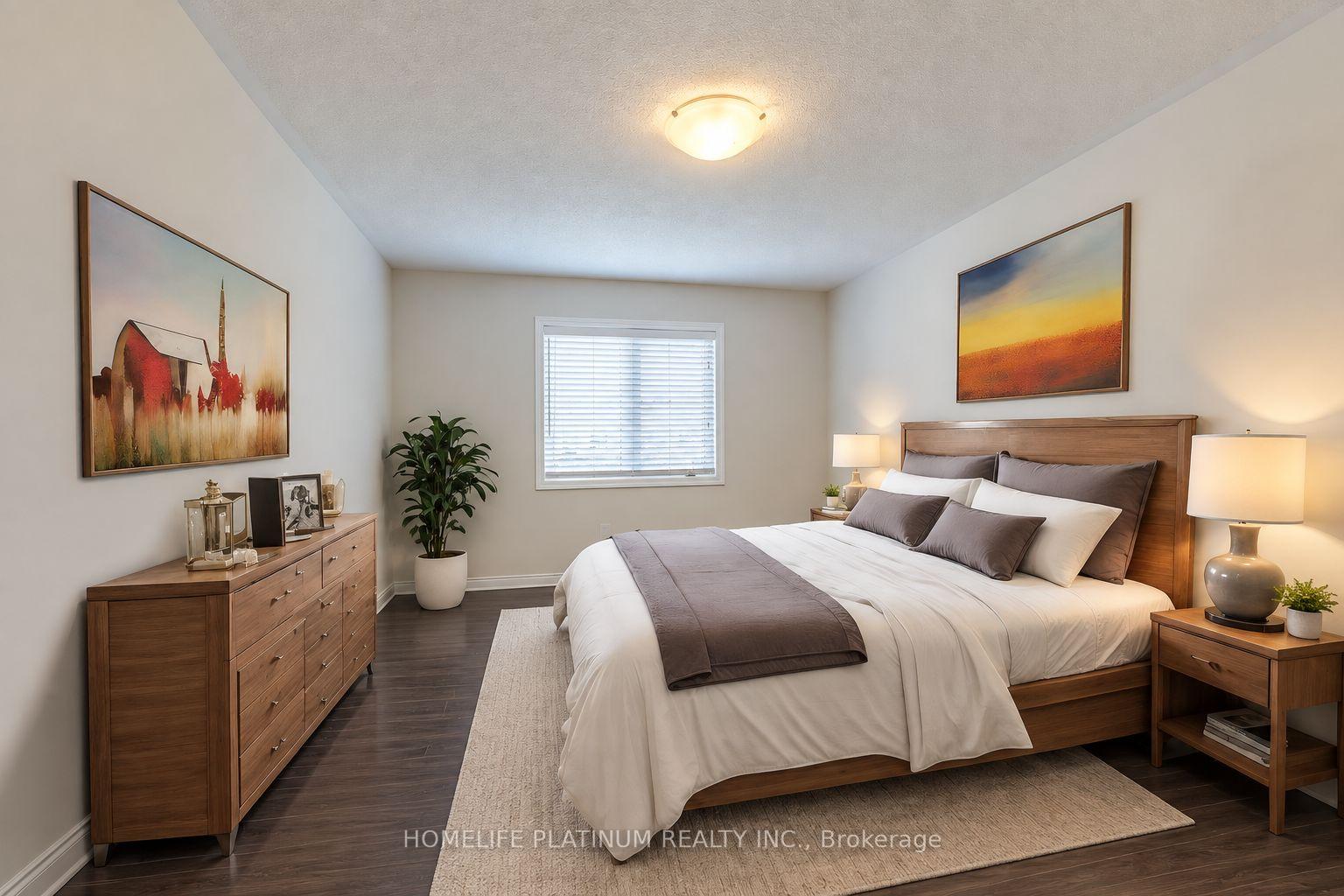 Photo 27 of 1682 Copeland Circle, Milton, Clarke — HOMEH