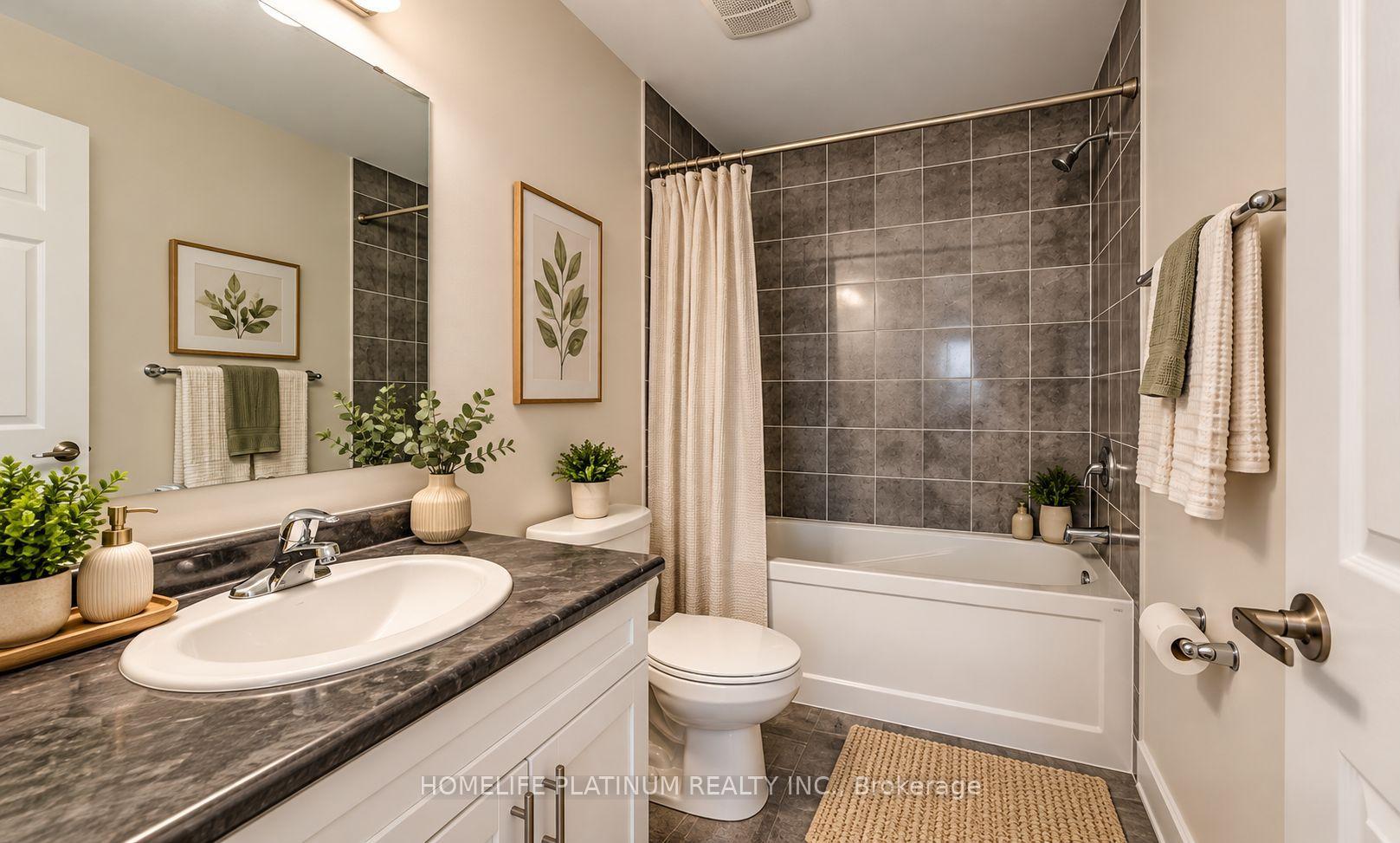 Photo 29 of 1682 Copeland Circle, Milton, Clarke — HOMEH