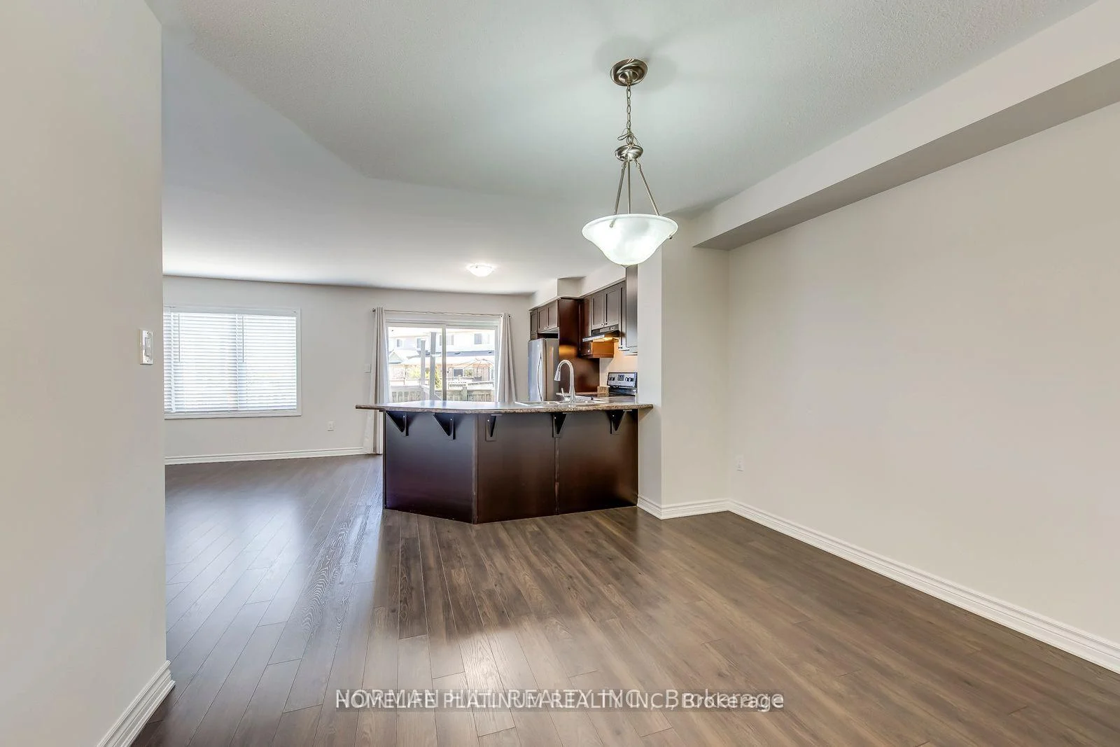 Photo 15 of 1682 Copeland Circle, Milton, Clarke — HOMEH