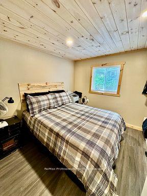 Photo 16 of Unit 107, 1007 Racoon Road, Gravenhurst, Morrison — HOMEH