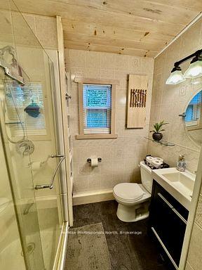 Photo 20 of Unit 107, 1007 Racoon Road, Gravenhurst, Morrison — HOMEH