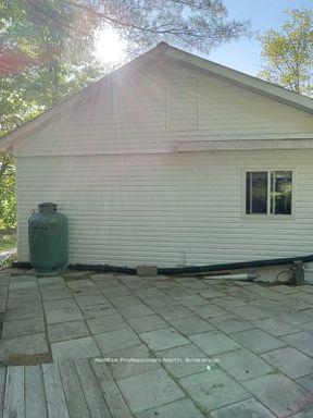 Photo 36 of Unit 107, 1007 Racoon Road, Gravenhurst, Morrison — HOMEH