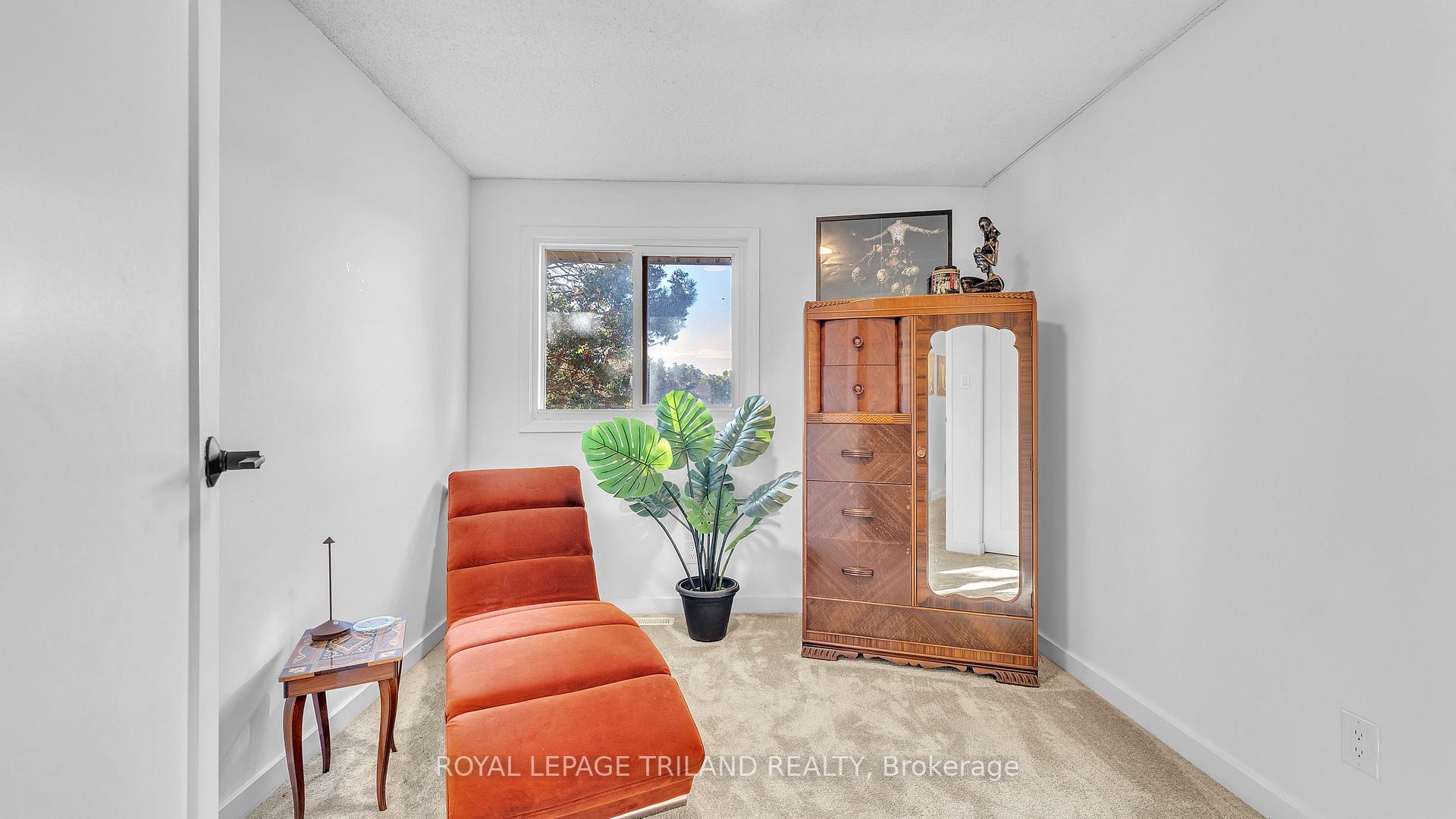 Photo 12 of Unit 16, 595 Third Street, London, East H — HOMEH