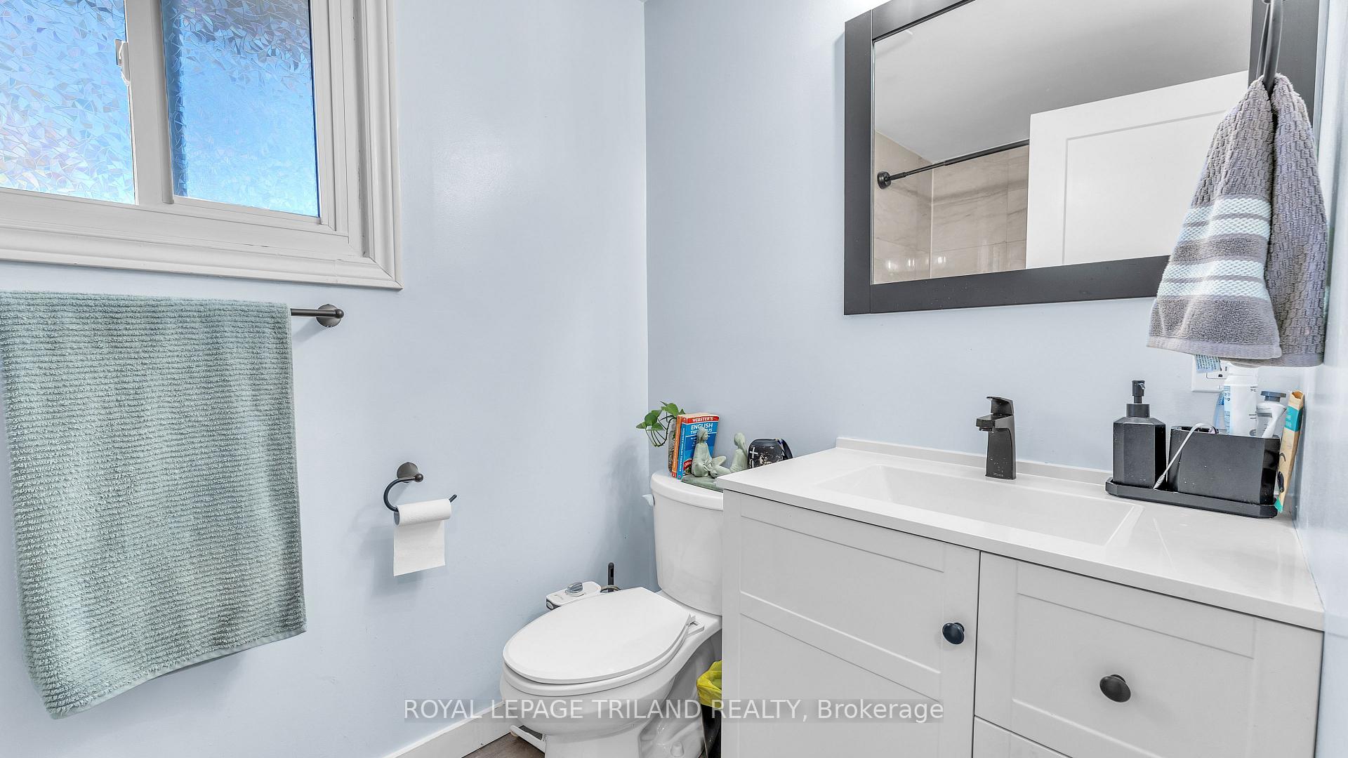 Photo 18 of Unit 16, 595 Third Street, London, East H — HOMEH