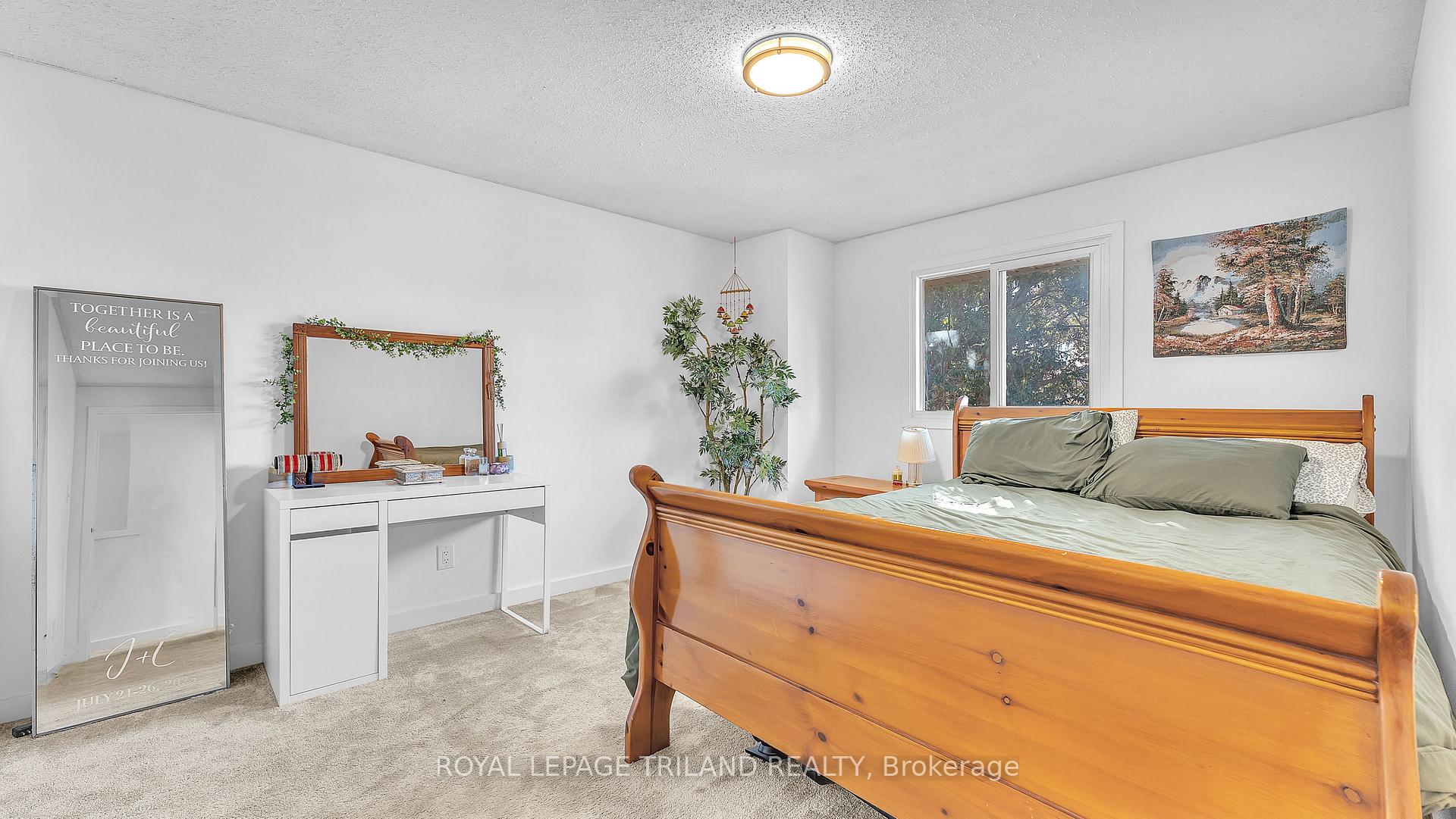 Photo 17 of Unit 16, 595 Third Street, London, East H — HOMEH