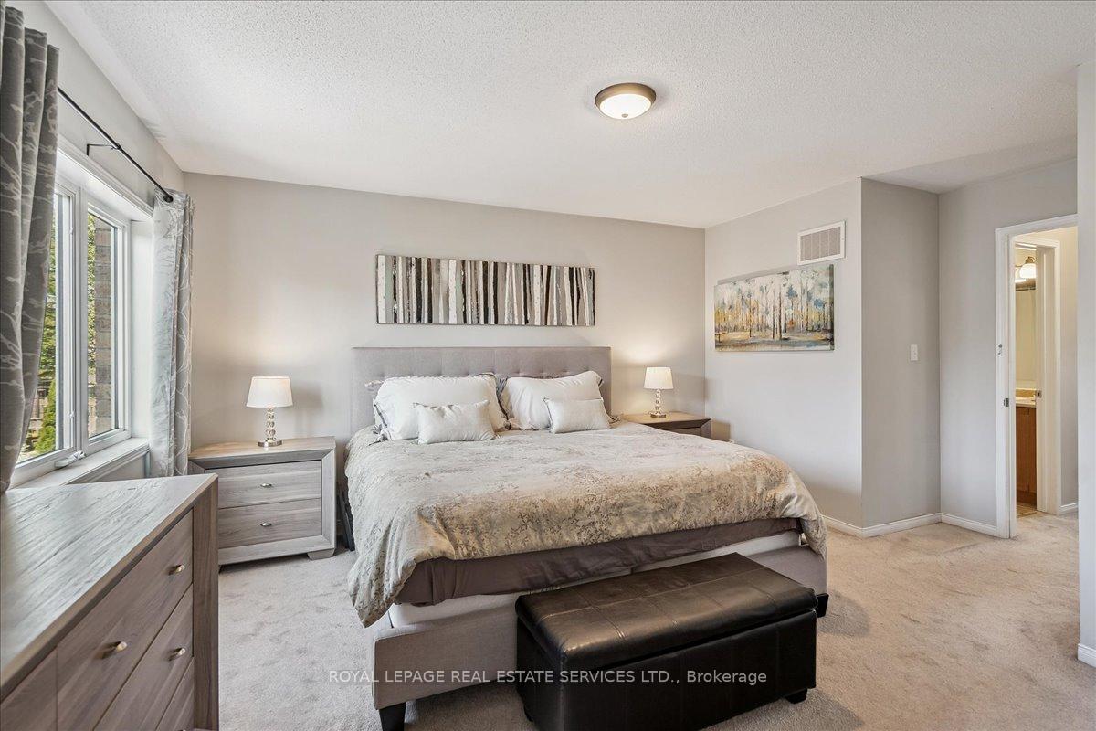 Photo 18 of 2406 Curtis Road, Burlington, Orchard — HOMEH