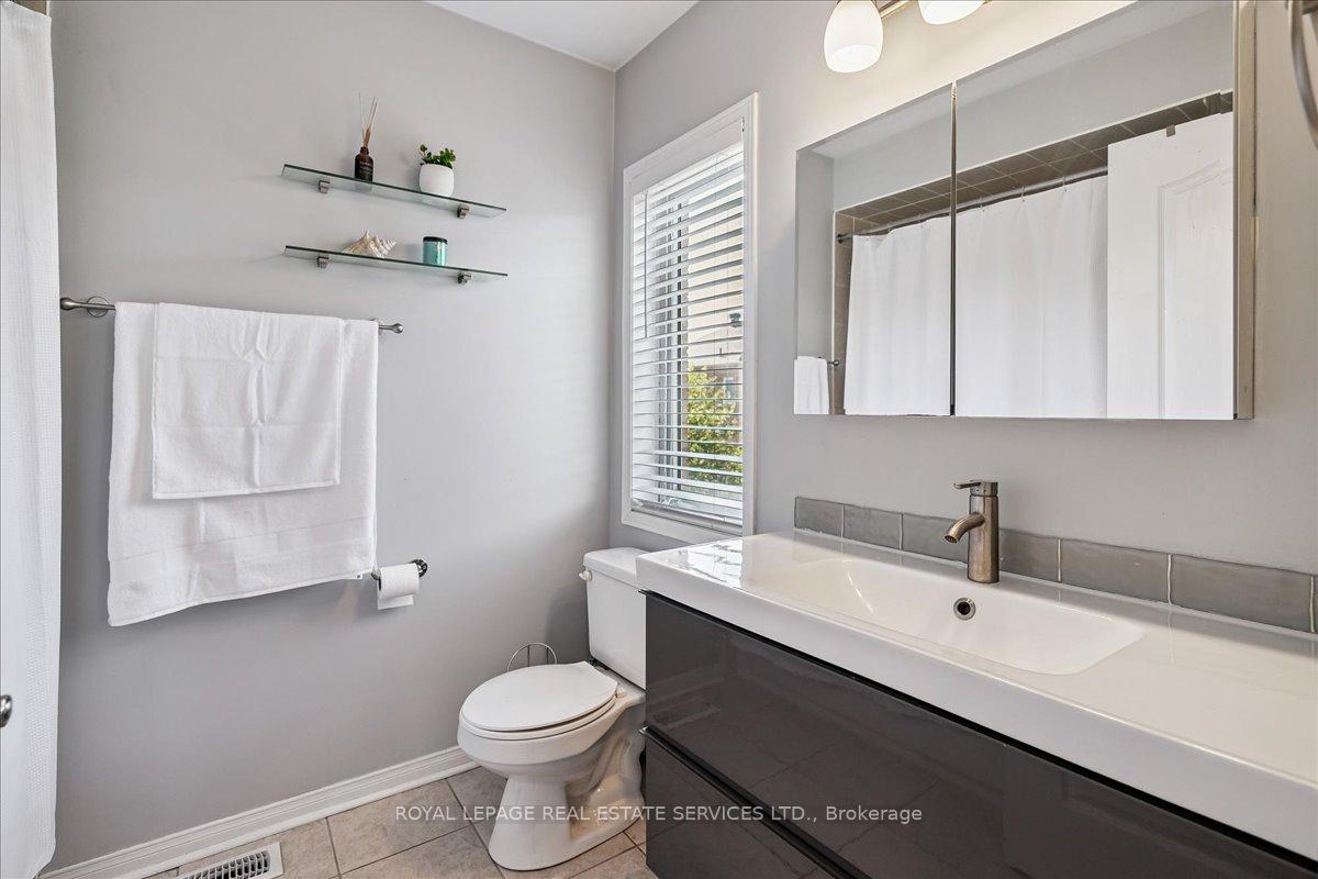 Photo 20 of 2406 Curtis Road, Burlington, Orchard — HOMEH