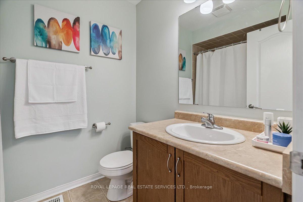 Photo 22 of 2406 Curtis Road, Burlington, Orchard — HOMEH