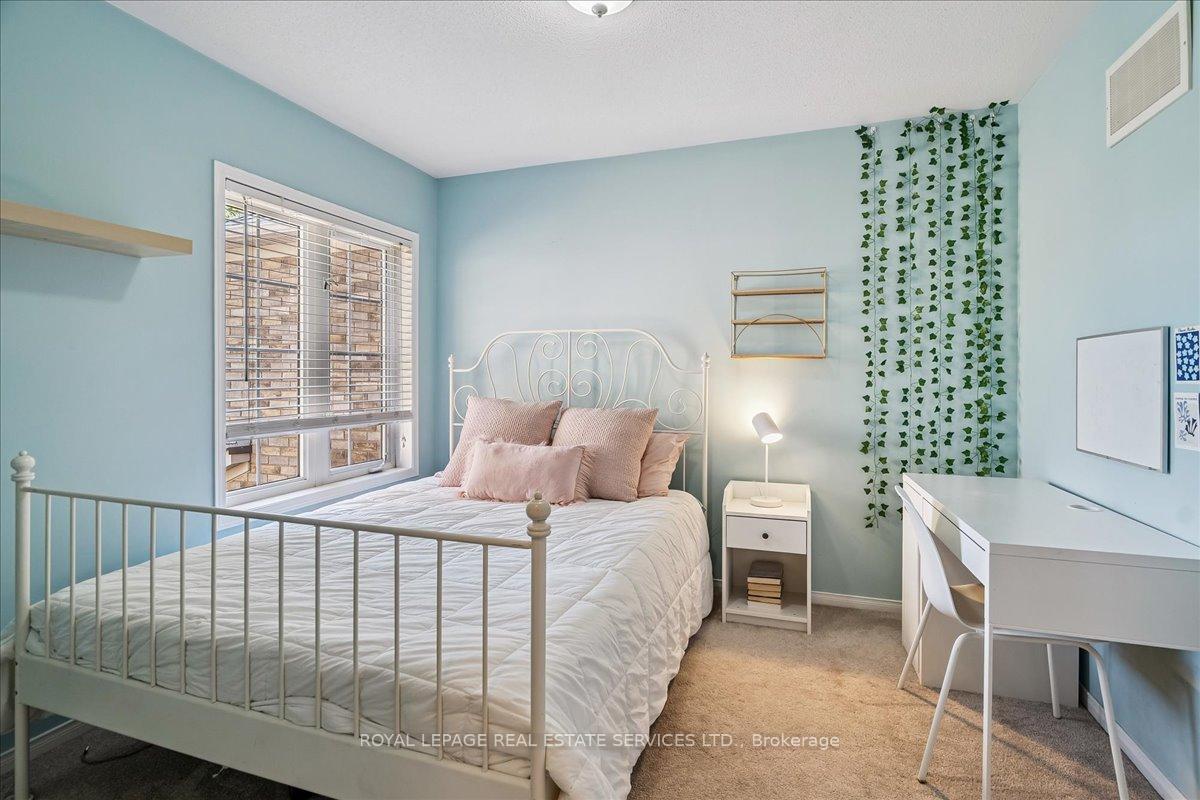 Photo 24 of 2406 Curtis Road, Burlington, Orchard — HOMEH