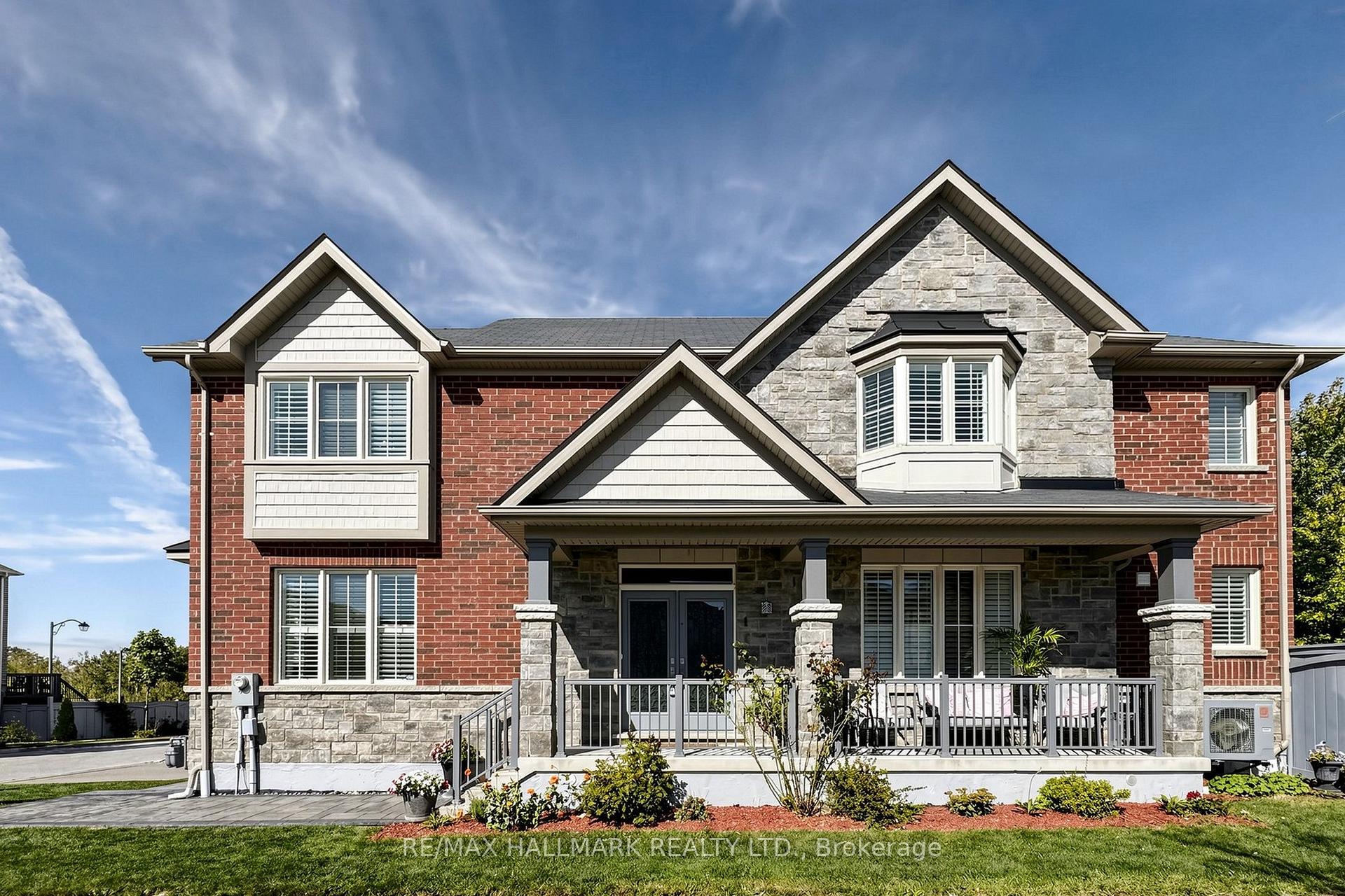Photo of 1 Bassview Court