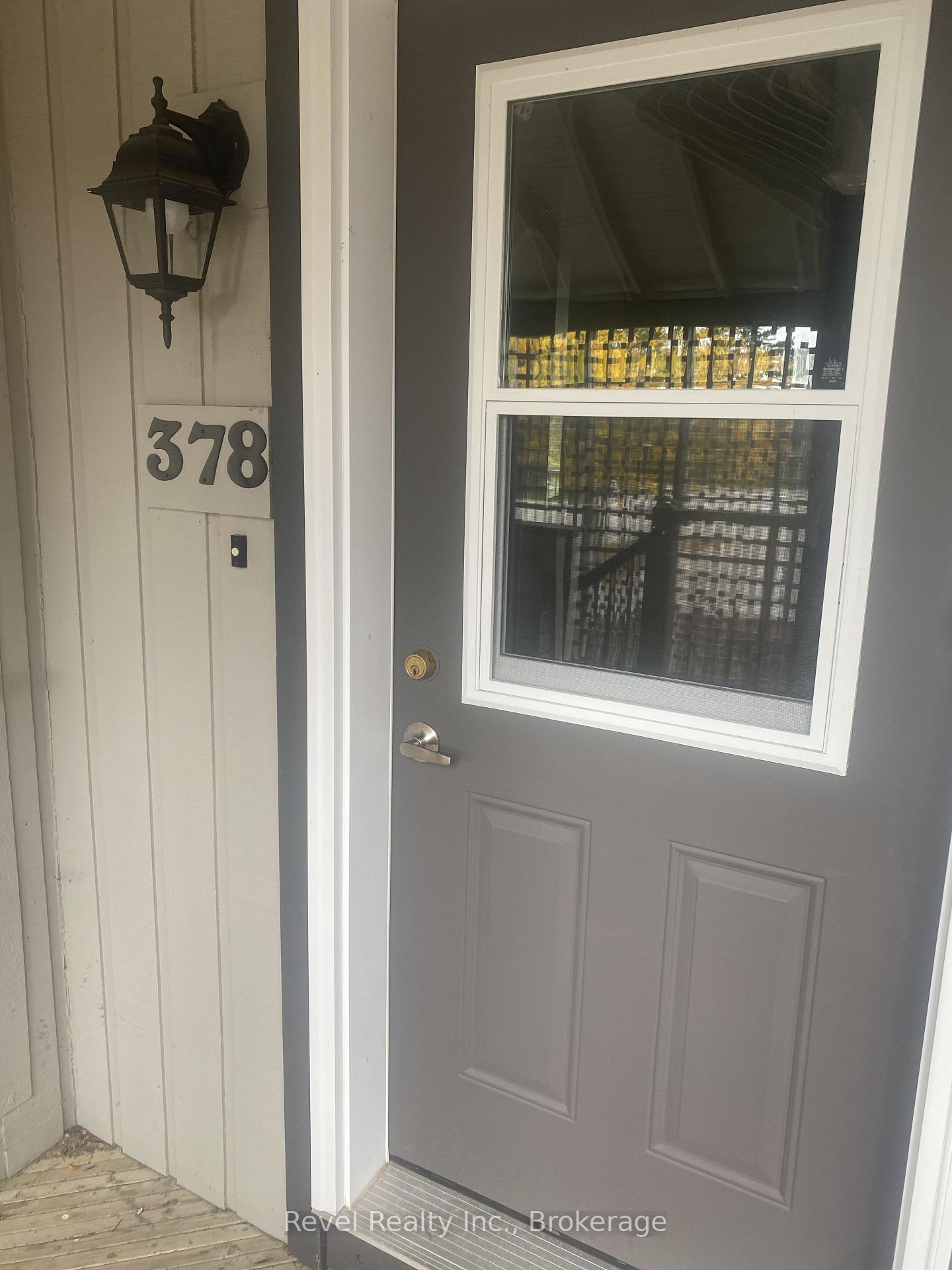 Photo 2 of Unit 9, 378 Mariners Way, Collingwood — HOMEH
