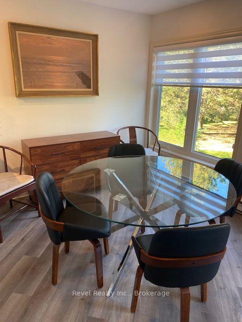 Photo 3 of Unit 9, 378 Mariners Way, Collingwood — HOMEH